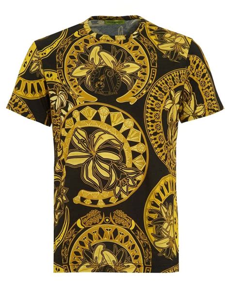 buy versace shirts online india